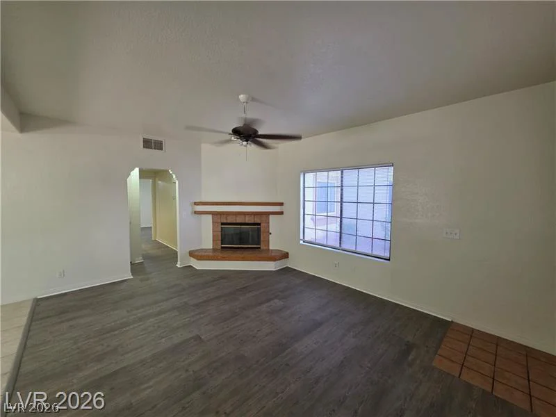 1407 Santa Margarita, Las Vegas, NV 89146