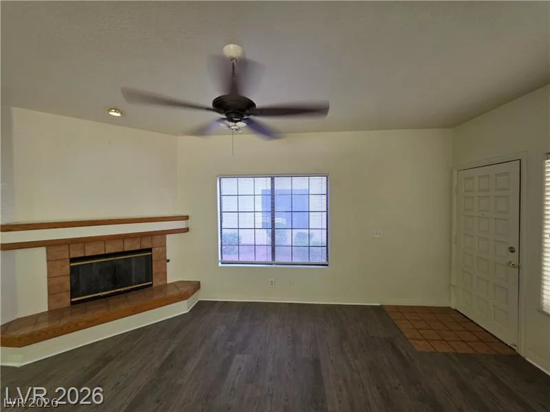 1407 Santa Margarita, Las Vegas, NV 89146