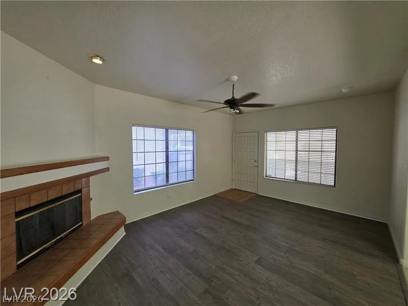 1407 Santa Margarita, Las Vegas, NV 89146