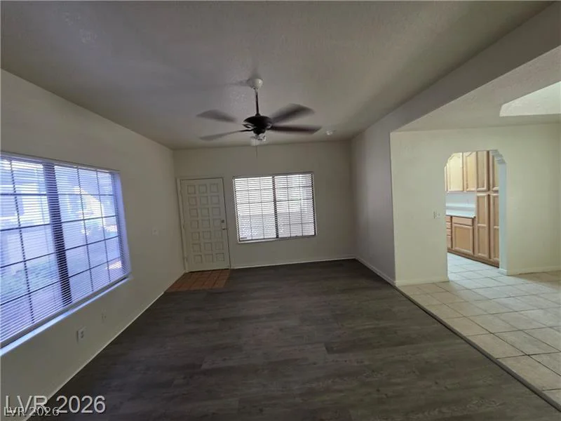 1407 Santa Margarita, Las Vegas, NV 89146