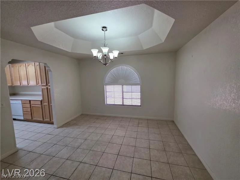 1407 Santa Margarita, Las Vegas, NV 89146