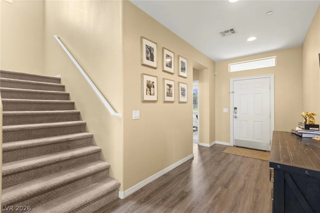 1310 Reef Point, Henderson, NV 89074