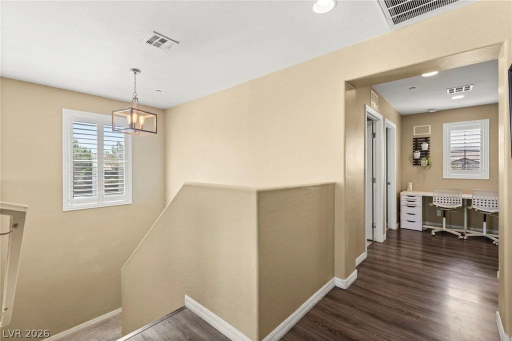 1310 Reef Point, Henderson, NV 89074