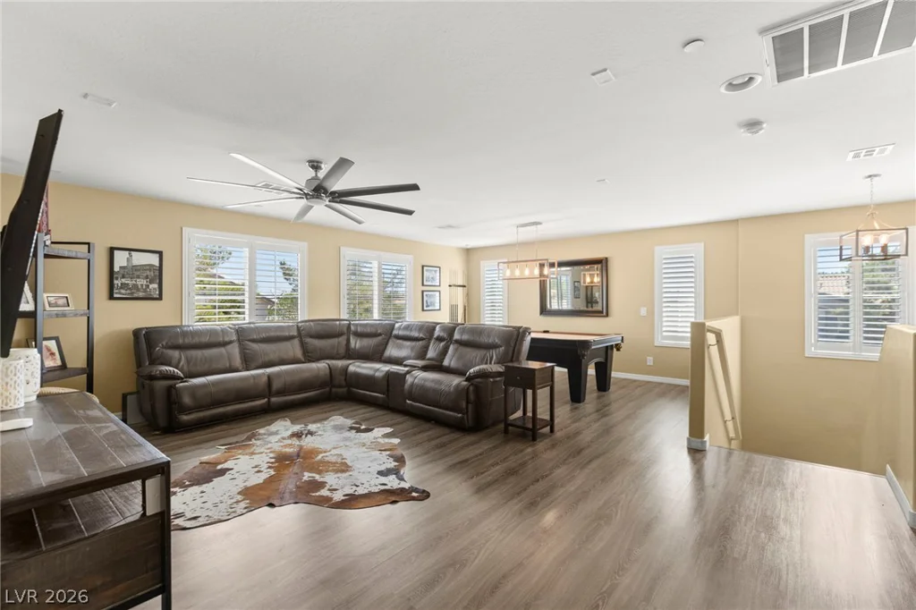 1310 Reef Point, Henderson, NV 89074