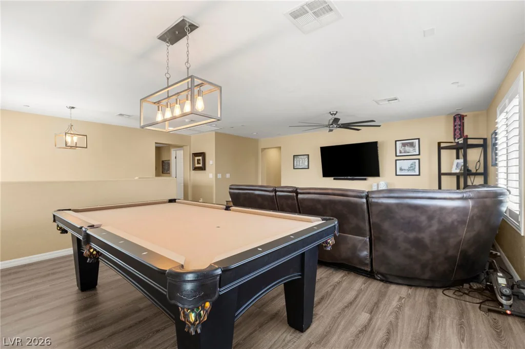 1310 Reef Point, Henderson, NV 89074