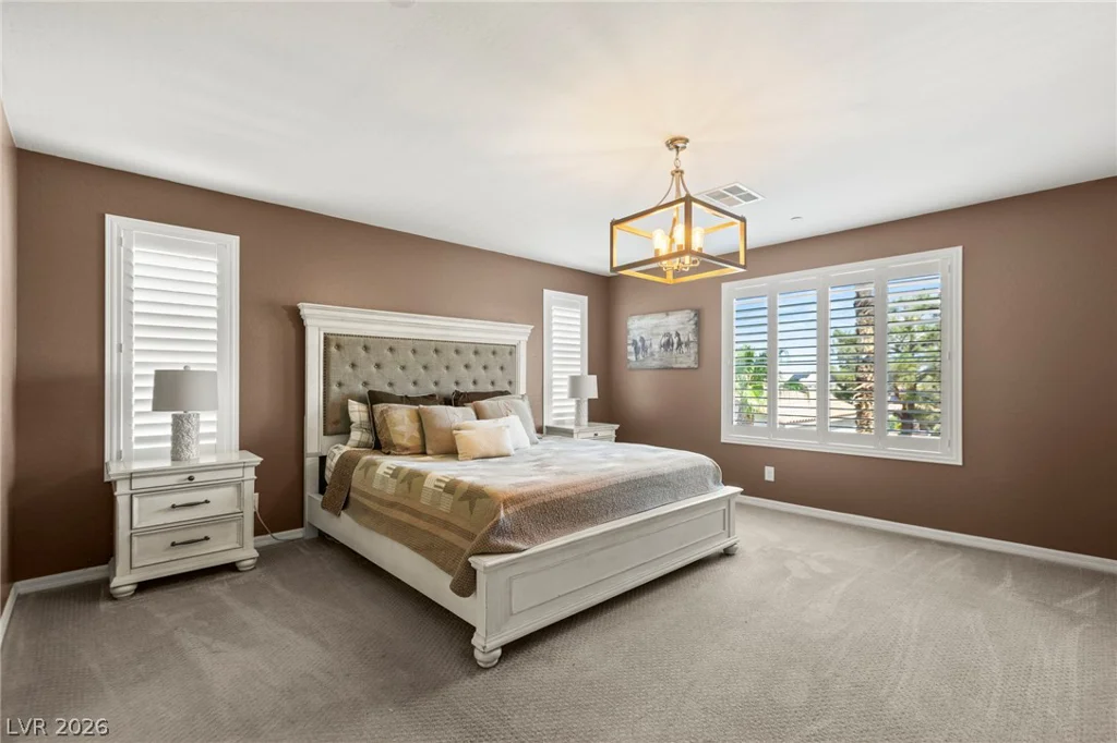 1310 Reef Point, Henderson, NV 89074