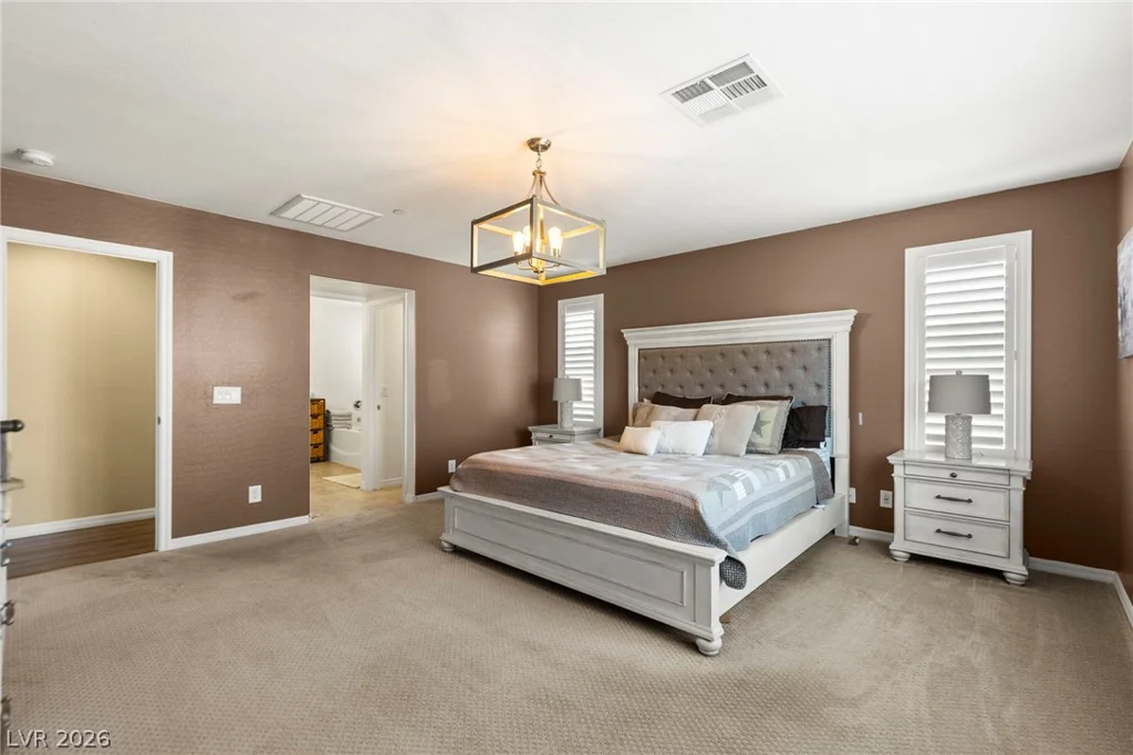 1310 Reef Point, Henderson, NV 89074