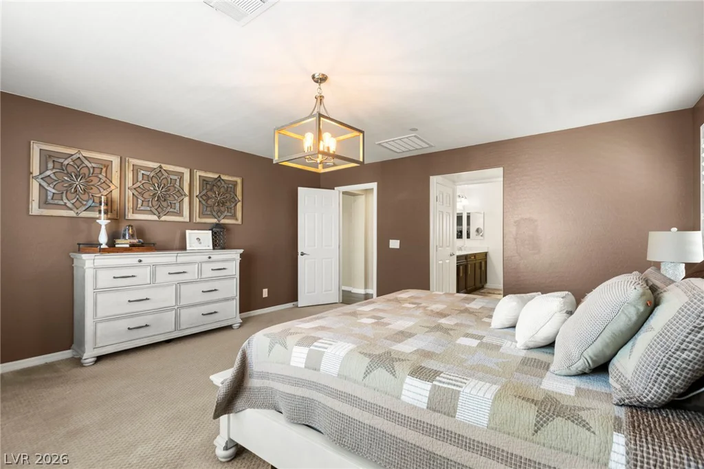 1310 Reef Point, Henderson, NV 89074