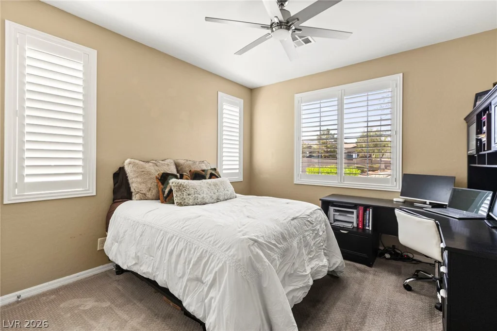 1310 Reef Point, Henderson, NV 89074