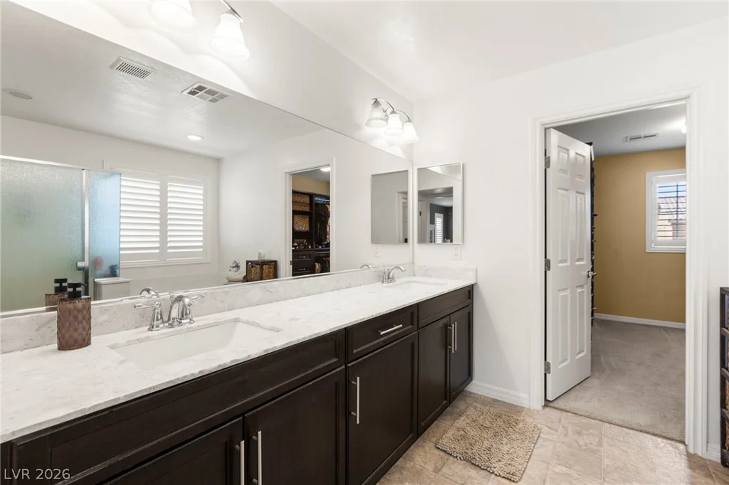1310 Reef Point, Henderson, NV 89074