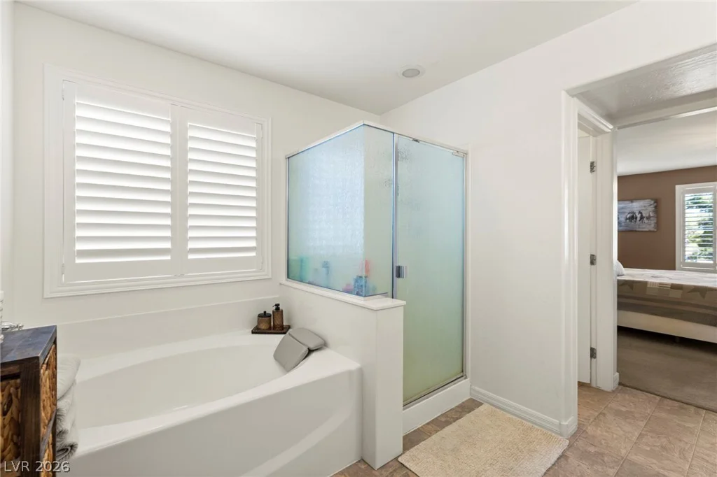 1310 Reef Point, Henderson, NV 89074