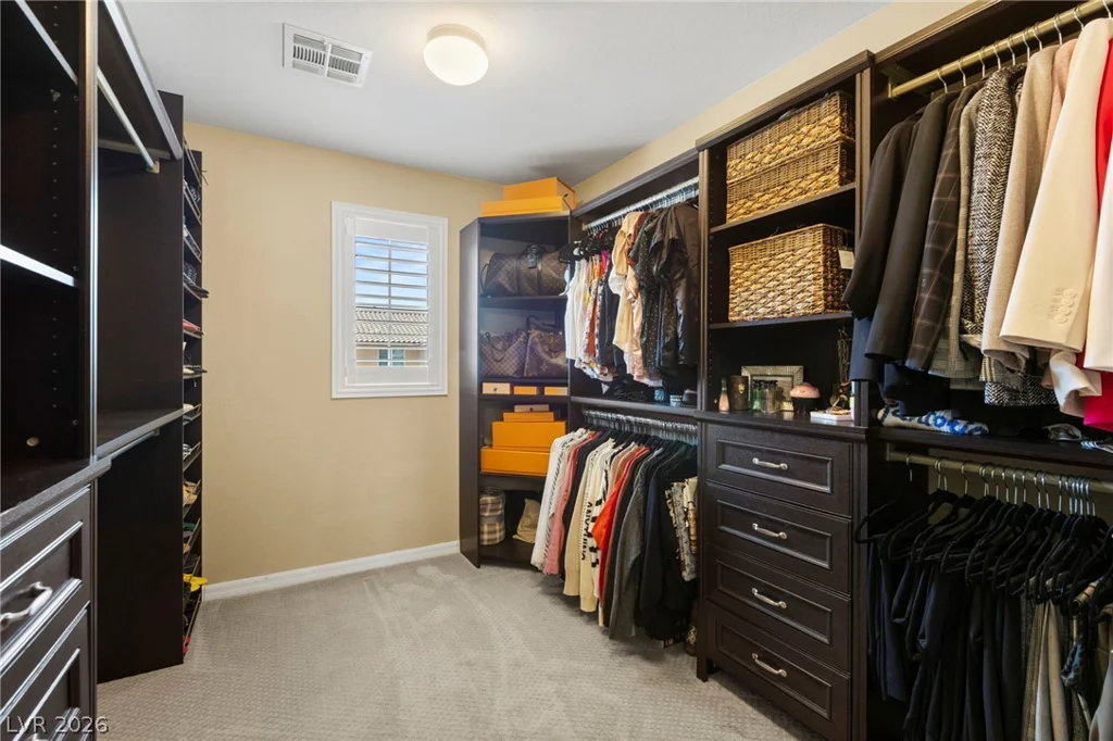 1310 Reef Point, Henderson, NV 89074
