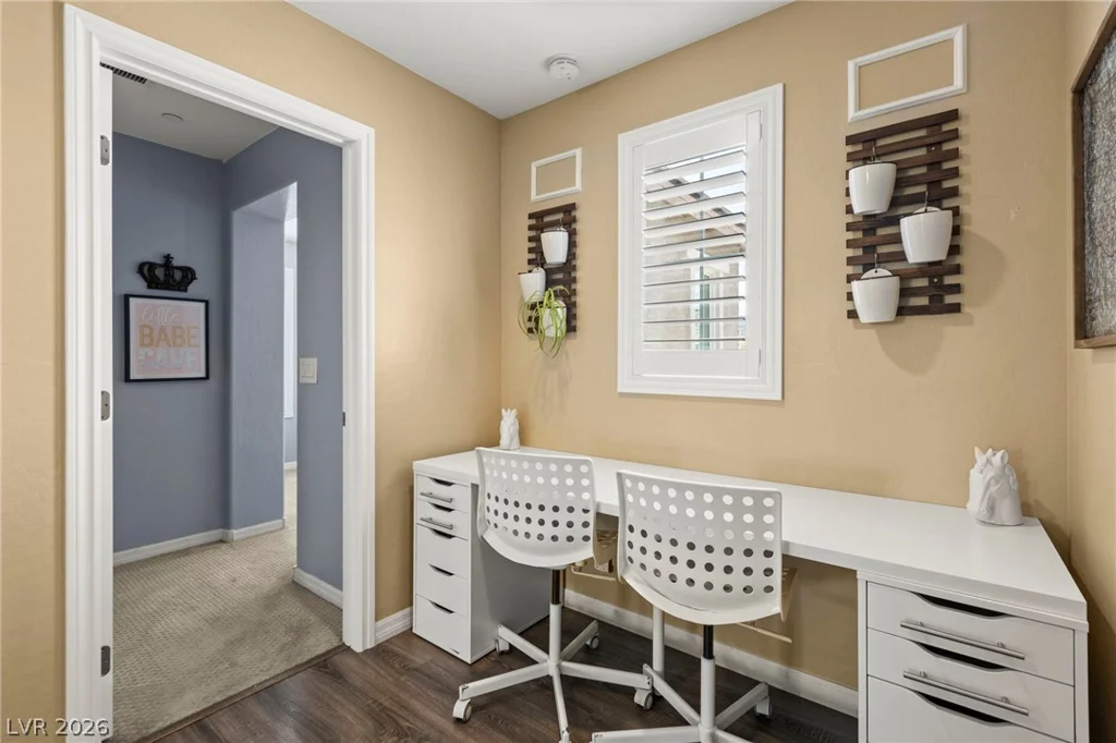 1310 Reef Point, Henderson, NV 89074