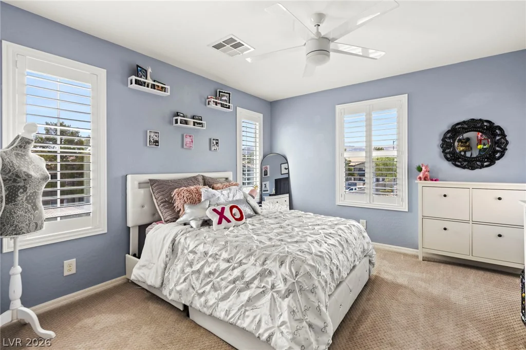 1310 Reef Point, Henderson, NV 89074