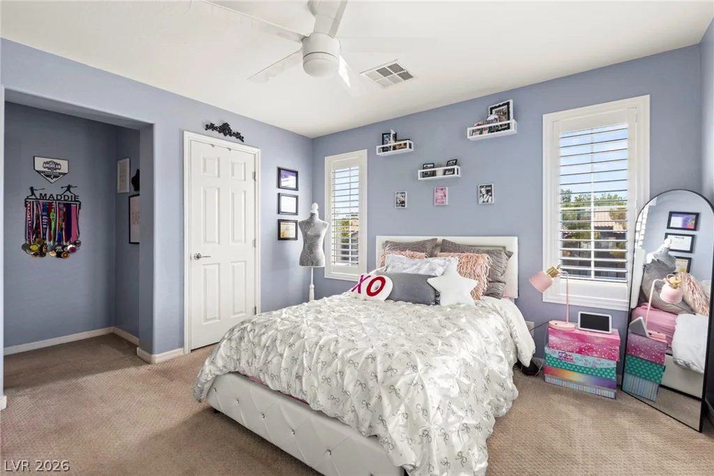 1310 Reef Point, Henderson, NV 89074
