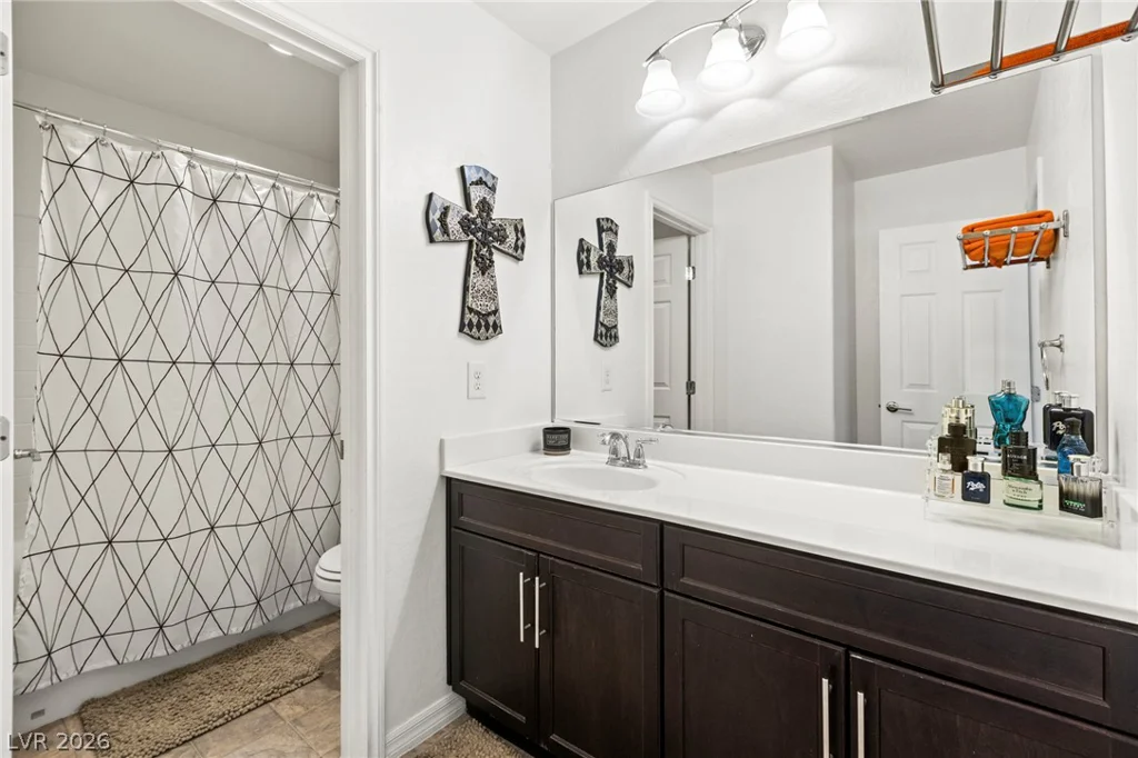1310 Reef Point, Henderson, NV 89074