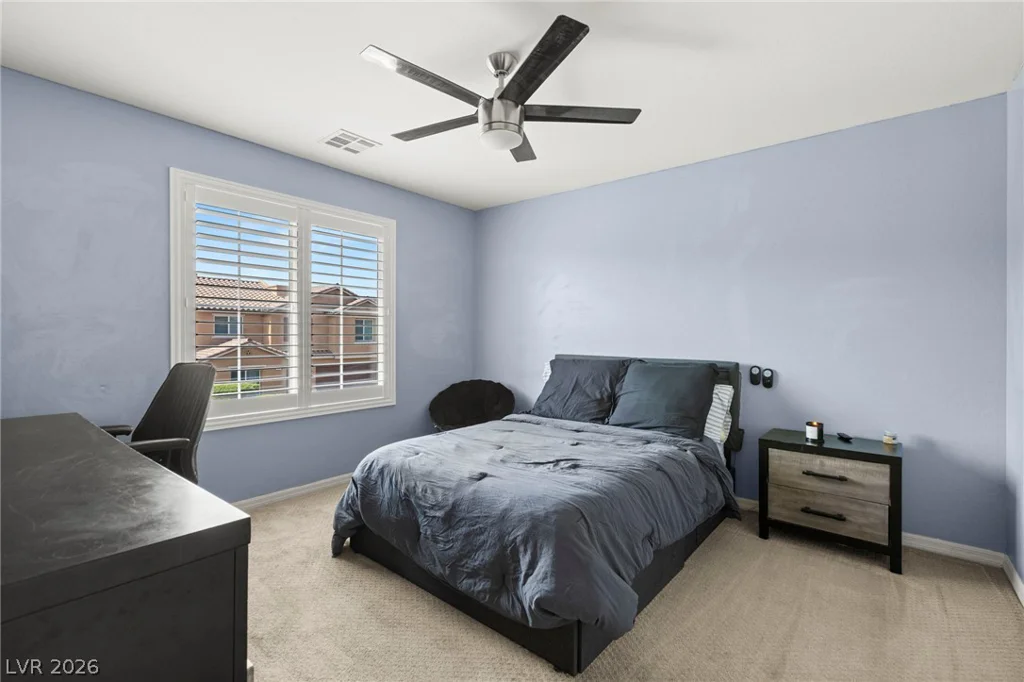 1310 Reef Point, Henderson, NV 89074
