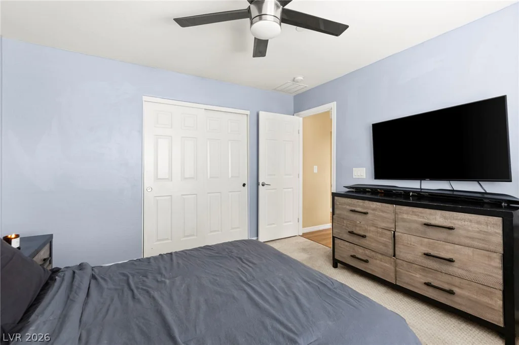 1310 Reef Point, Henderson, NV 89074