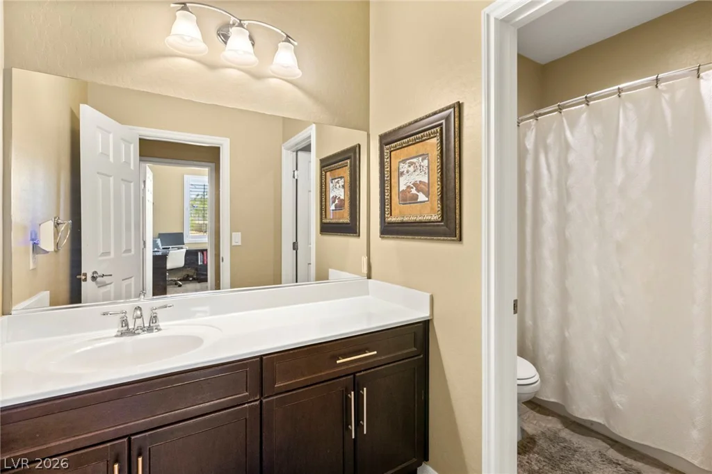1310 Reef Point, Henderson, NV 89074
