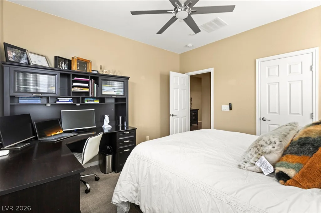 1310 Reef Point, Henderson, NV 89074