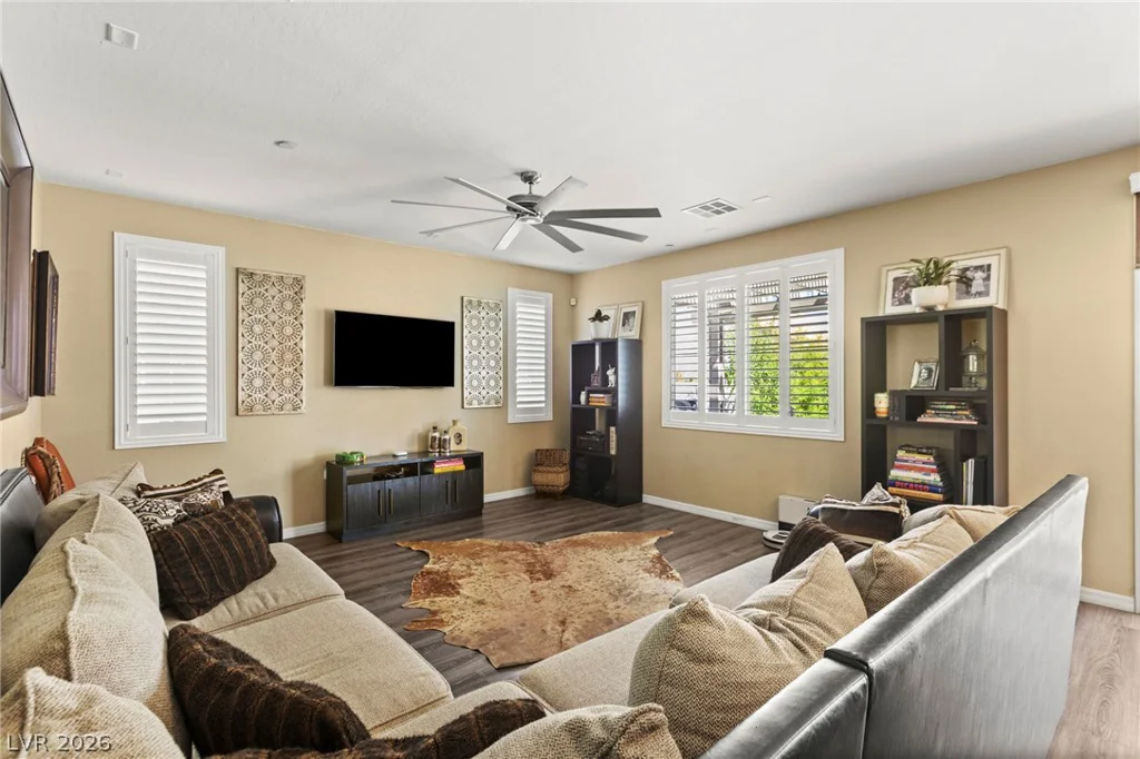 1310 Reef Point, Henderson, NV 89074