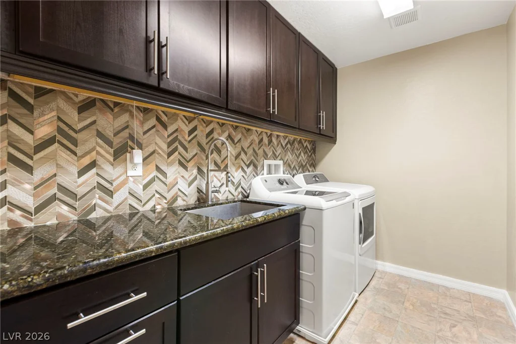 1310 Reef Point, Henderson, NV 89074