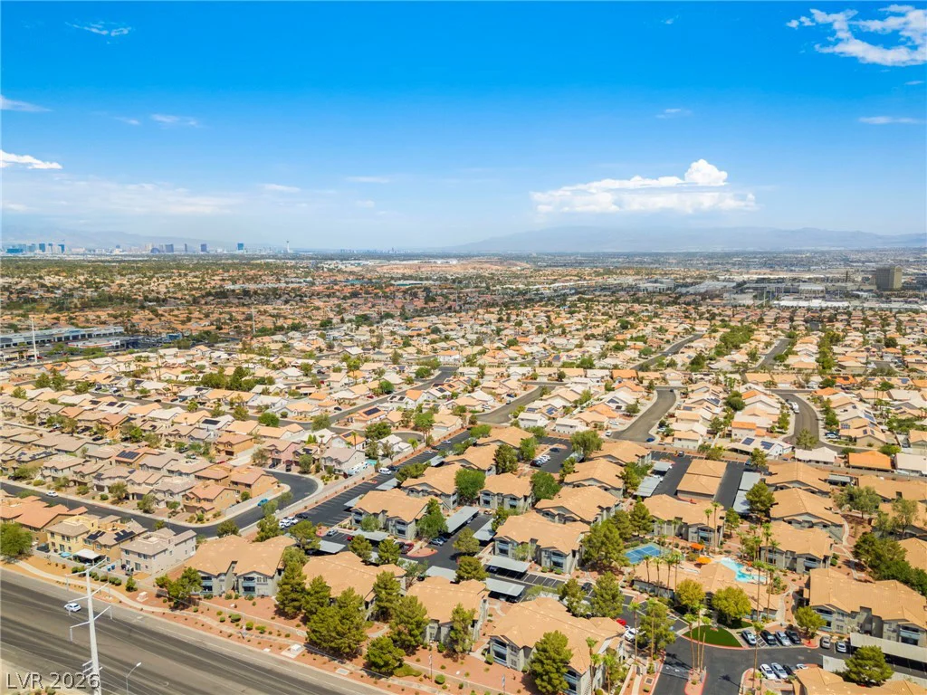 1310 Reef Point, Henderson, NV 89074
