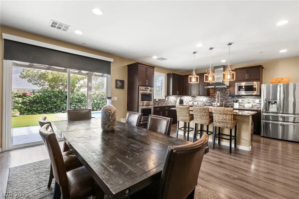1310 Reef Point, Henderson, NV 89074