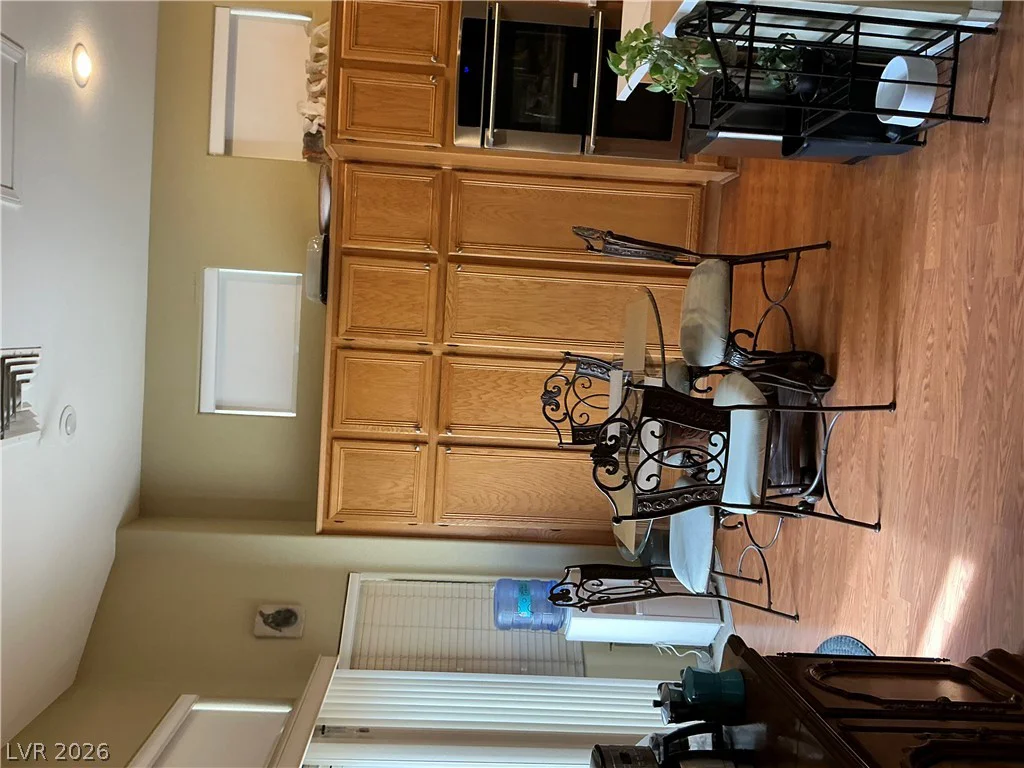 1271 Autumn Wind, Henderson, NV 89052