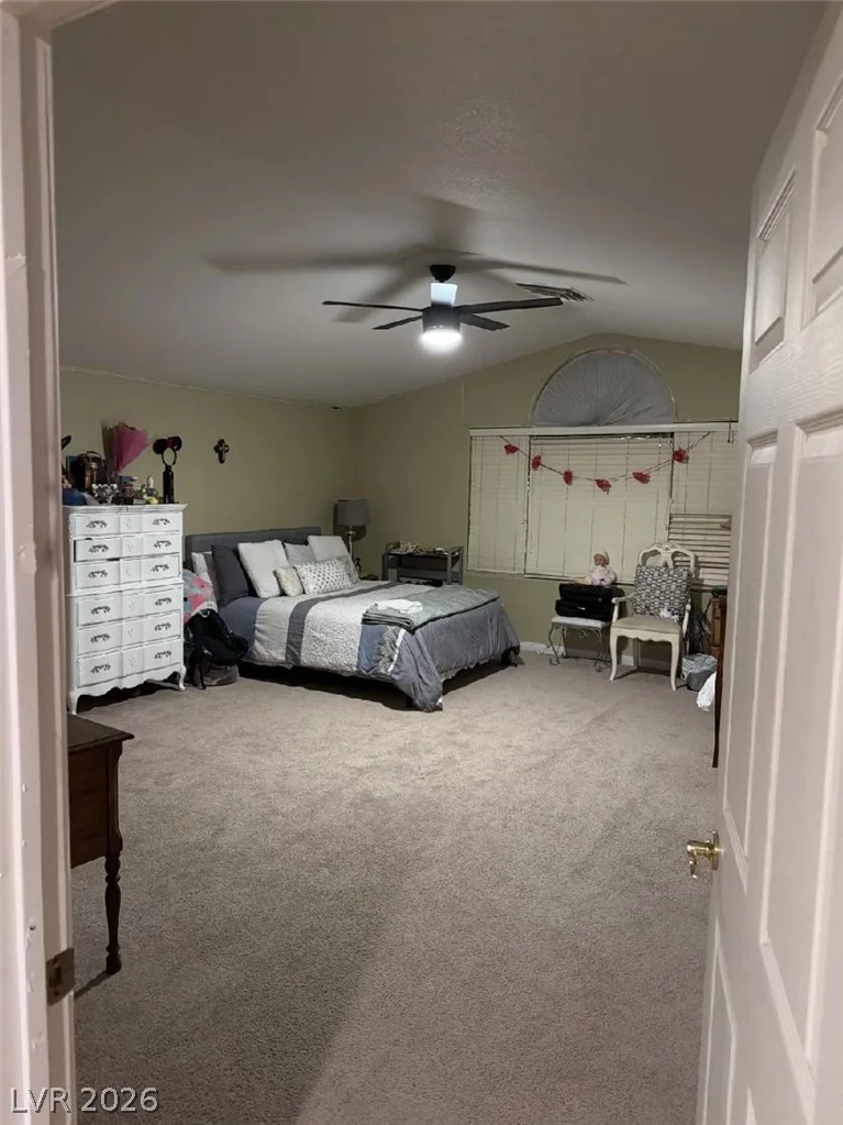 1271 Autumn Wind, Henderson, NV 89052