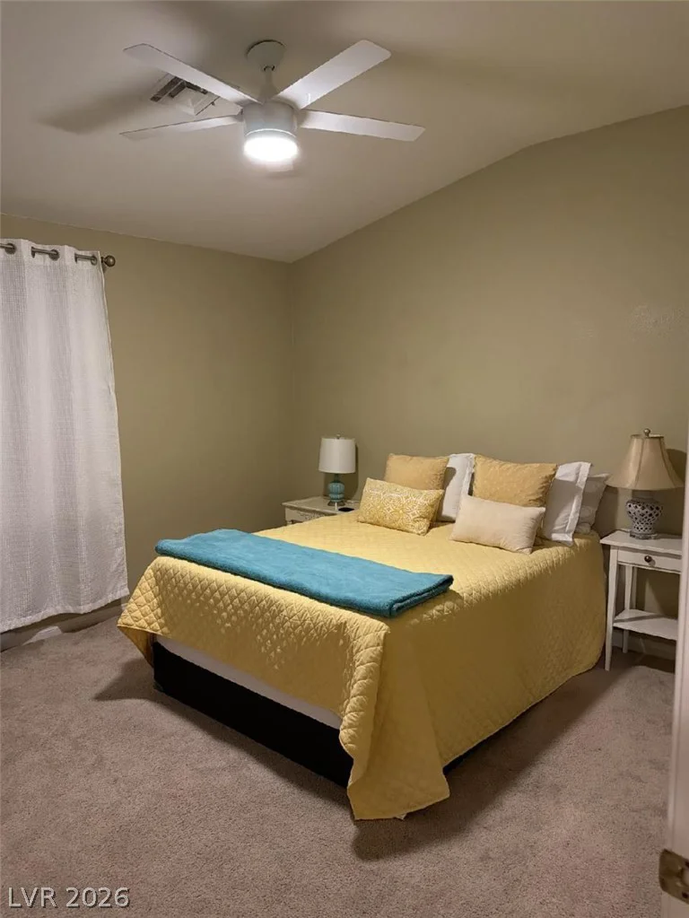 1271 Autumn Wind, Henderson, NV 89052