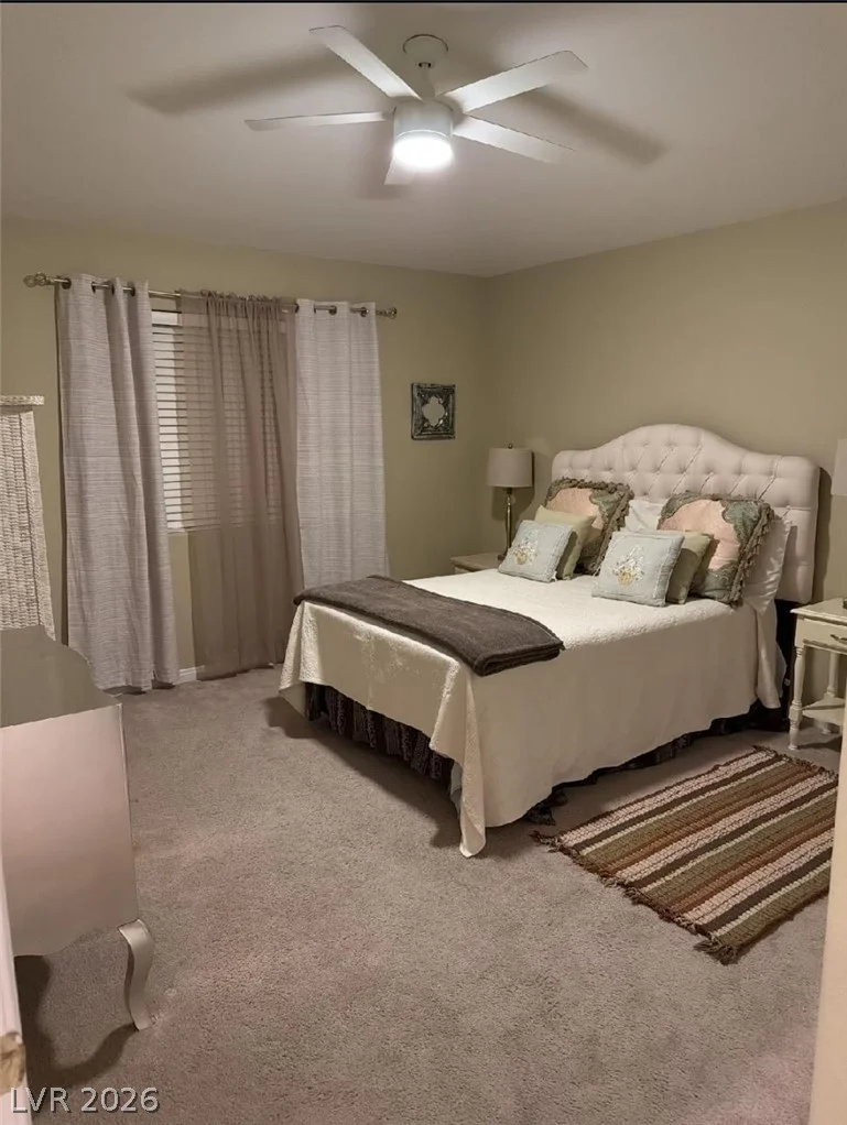 1271 Autumn Wind, Henderson, NV 89052