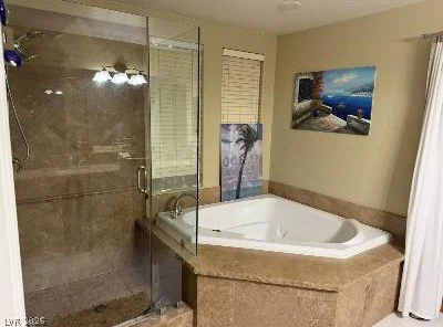 1271 Autumn Wind, Henderson, NV 89052