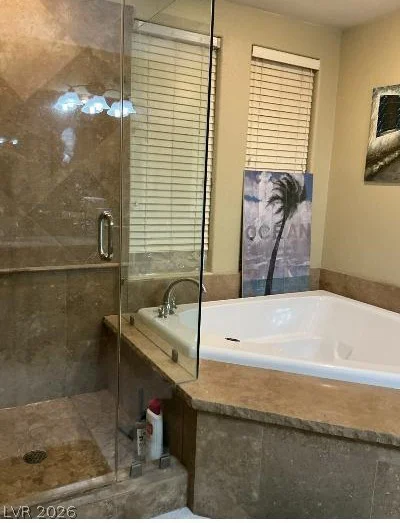 1271 Autumn Wind, Henderson, NV 89052