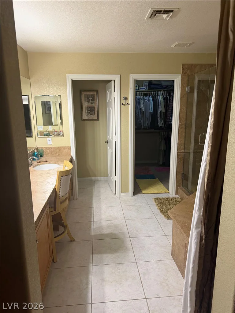 1271 Autumn Wind, Henderson, NV 89052