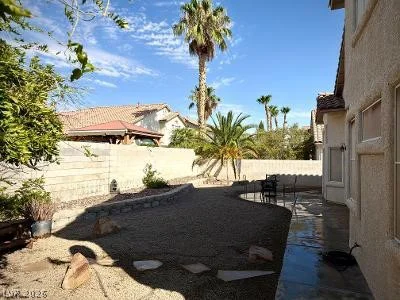 1271 Autumn Wind, Henderson, NV 89052