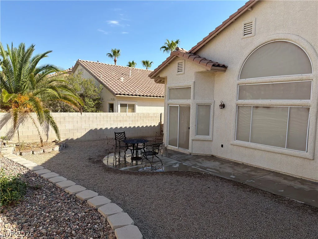 1271 Autumn Wind, Henderson, NV 89052