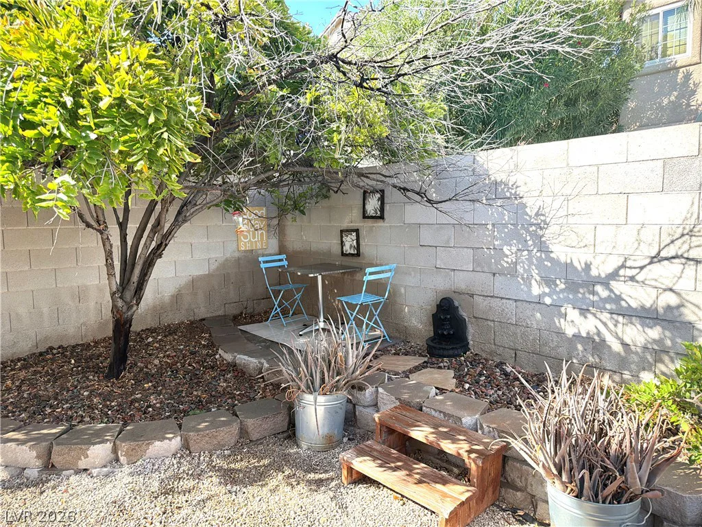 1271 Autumn Wind, Henderson, NV 89052