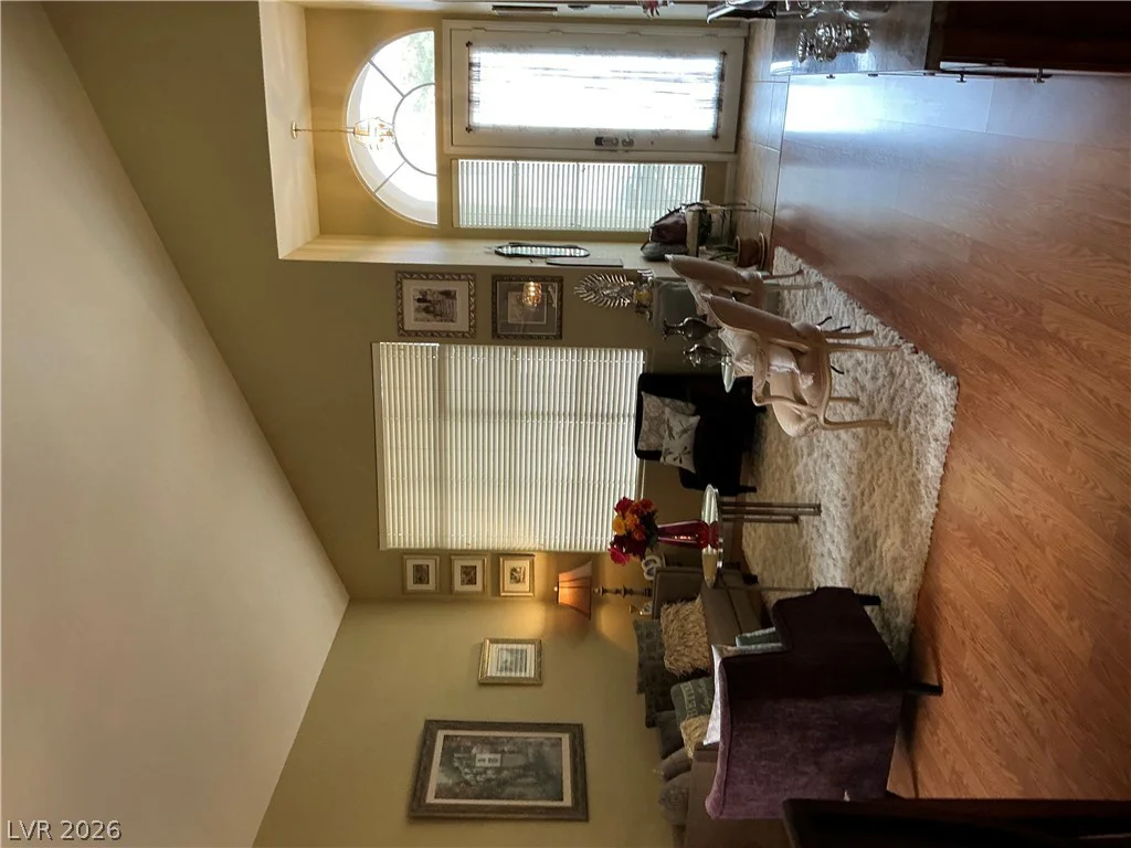 1271 Autumn Wind, Henderson, NV 89052