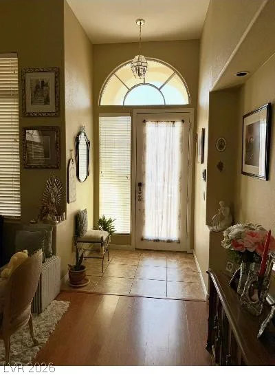 1271 Autumn Wind, Henderson, NV 89052