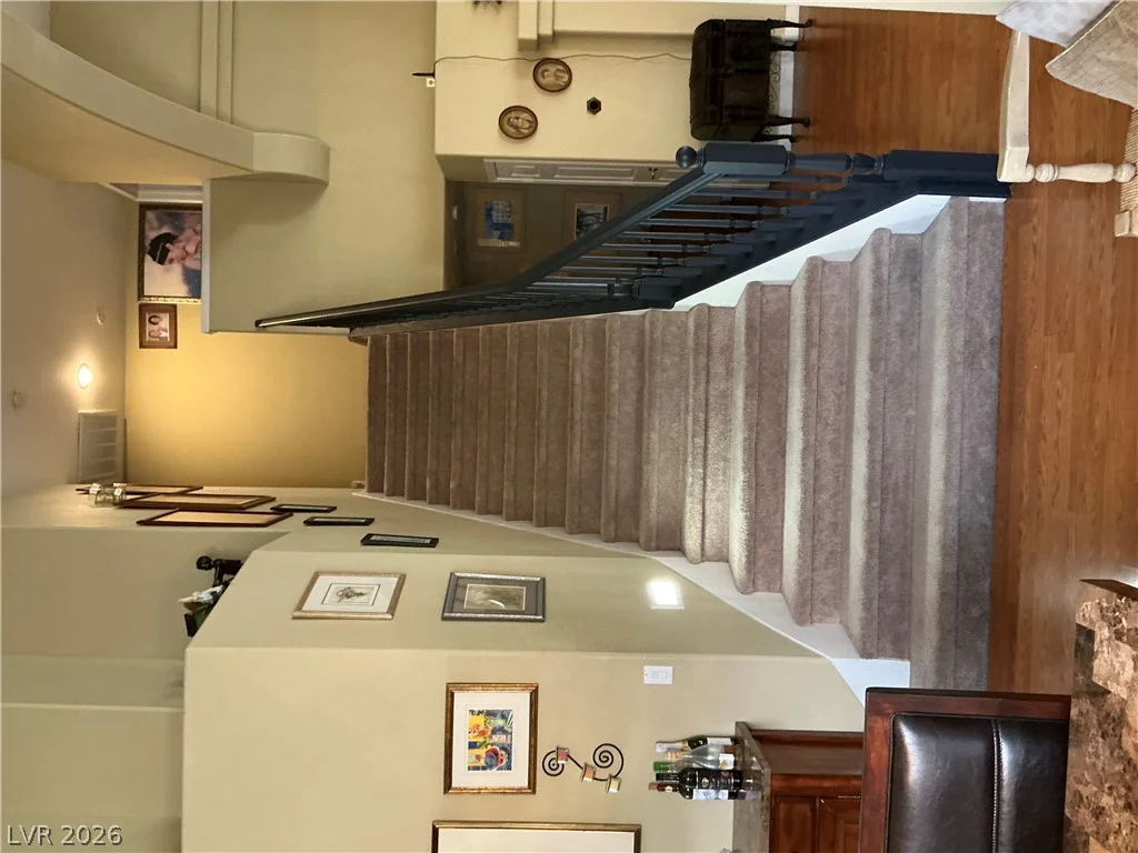 1271 Autumn Wind, Henderson, NV 89052