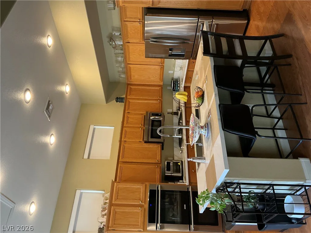 1271 Autumn Wind, Henderson, NV 89052