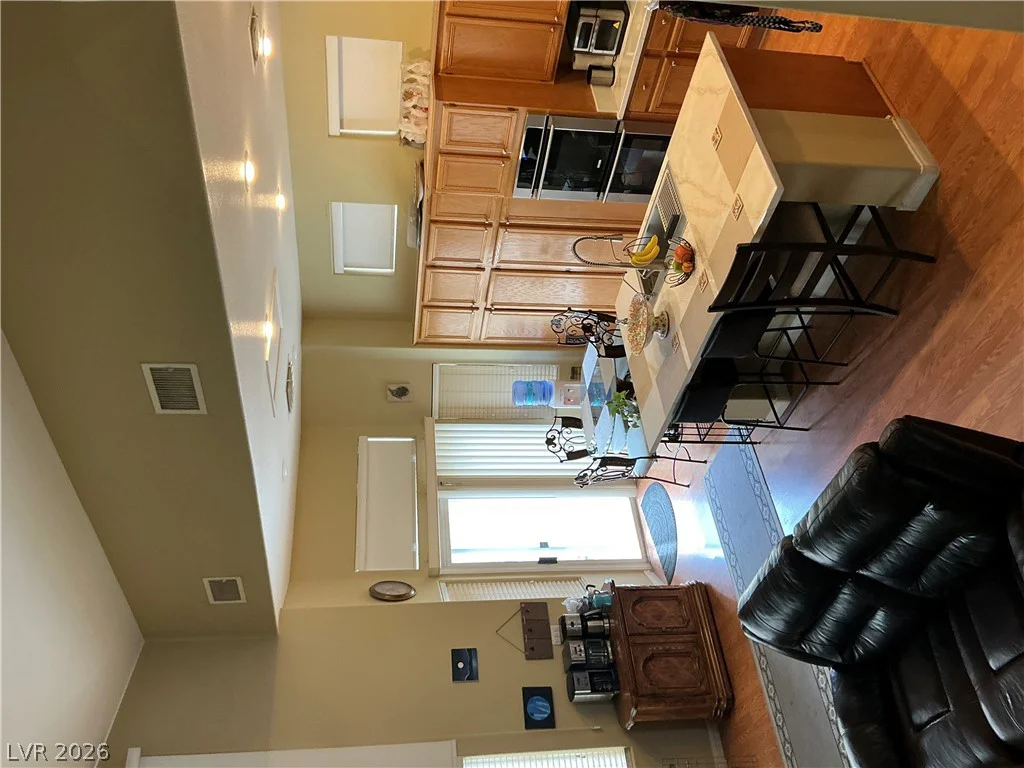 1271 Autumn Wind, Henderson, NV 89052