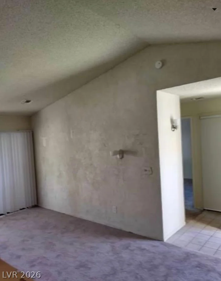 2995 Sunset, Las Vegas, NV 89120