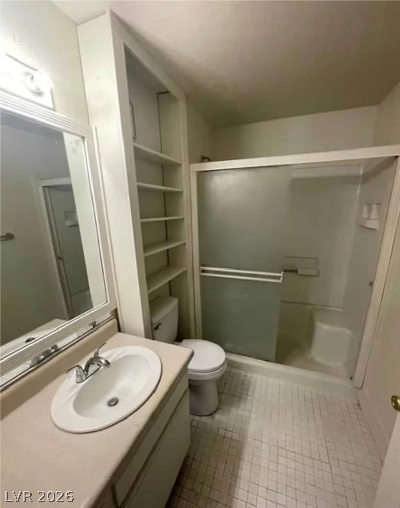 2995 Sunset, Las Vegas, NV 89120
