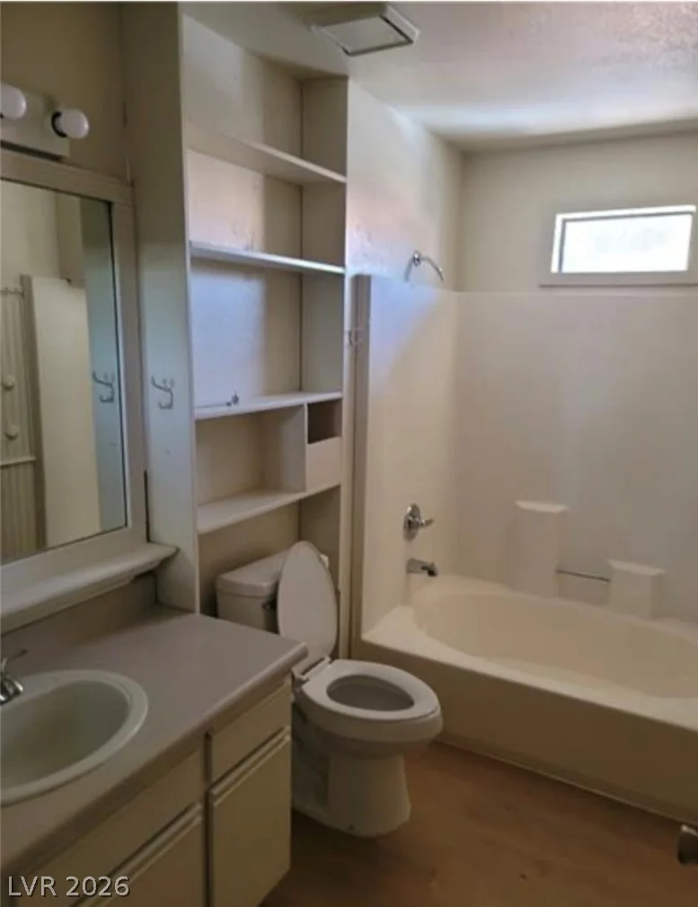 2995 Sunset, Las Vegas, NV 89120