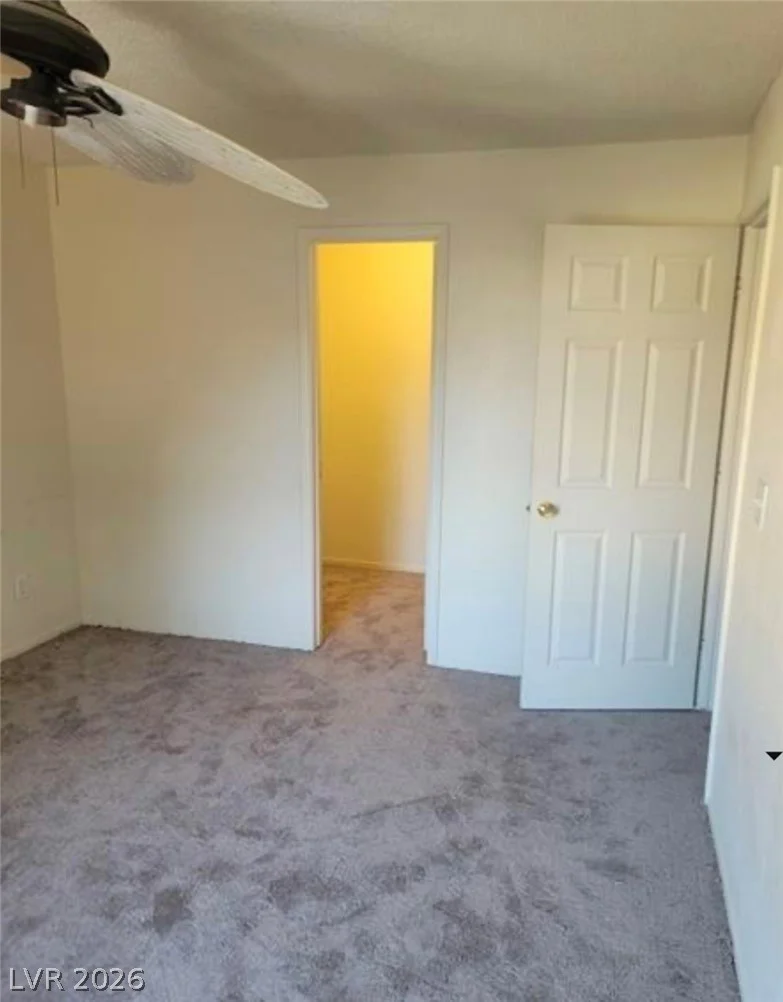 2995 Sunset, Las Vegas, NV 89120