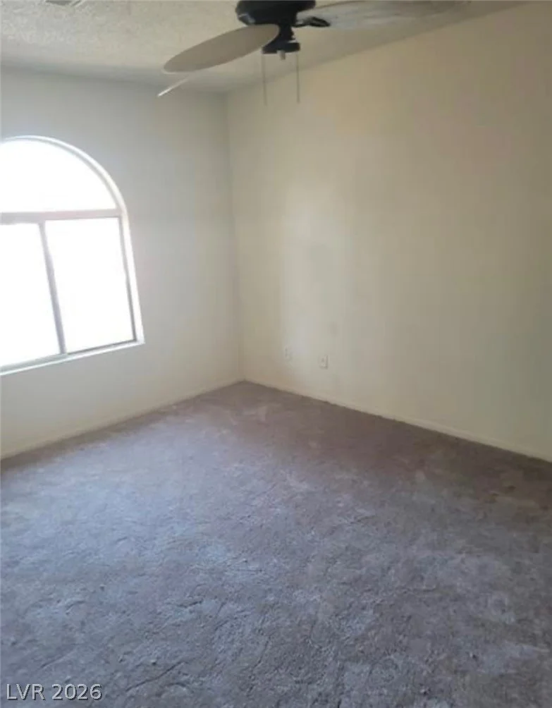 2995 Sunset, Las Vegas, NV 89120