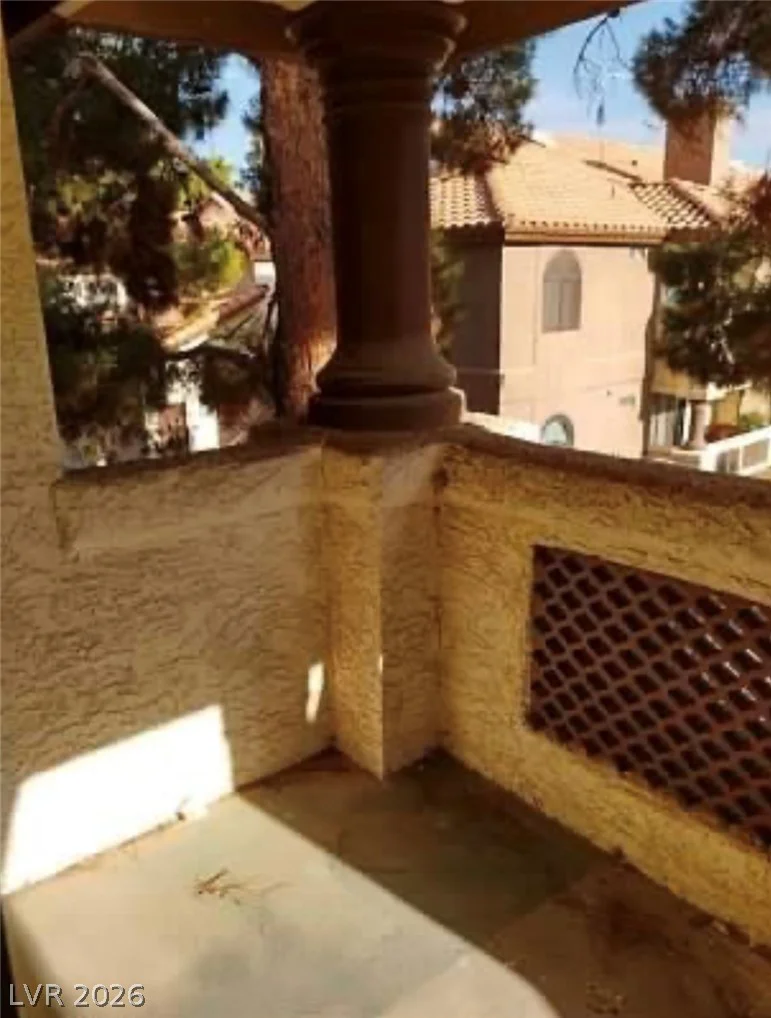 2995 Sunset, Las Vegas, NV 89120