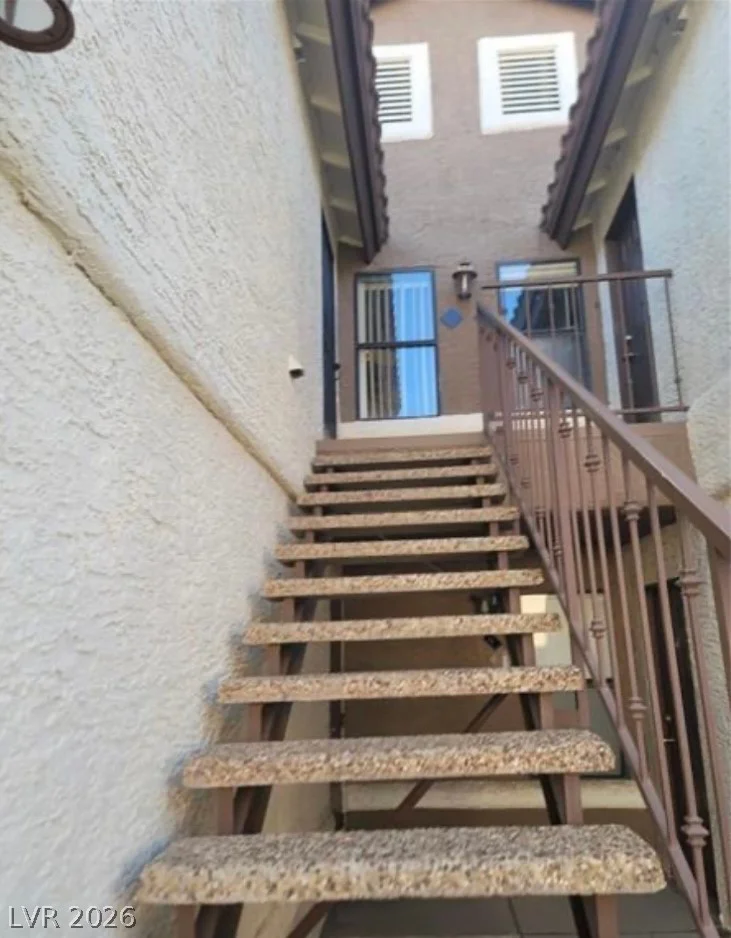 2995 Sunset, Las Vegas, NV 89120
